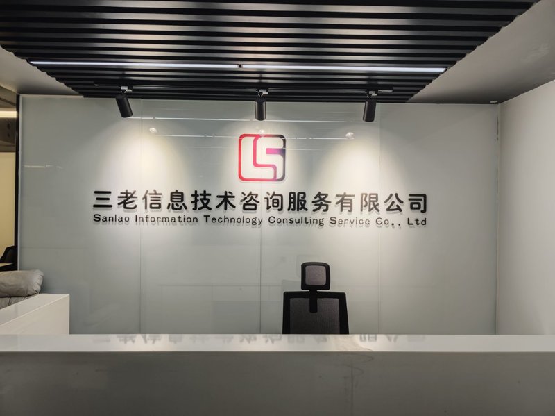 市场调研：洞察未来的关键之眼