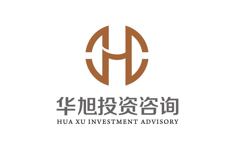 选择商务信息咨询的最佳指南