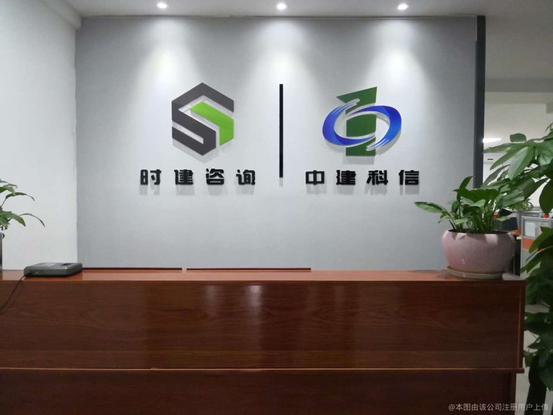 信息咨询行业的上海标杆：一家成功案例分析