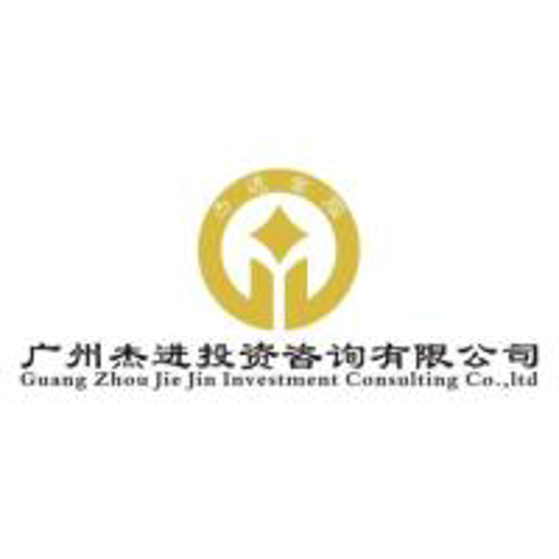 深入了解市场调研公司的必要性